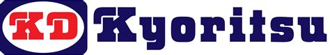 pt kyoritsu electric indonesia|dfautomation .